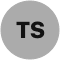 TS