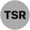 TSR