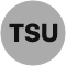 TSUGAI