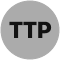TTPA