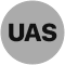 UASG