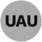 uAUD