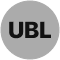 UBLOCK