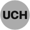UCHAT
