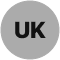UK