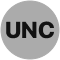 uncraft
