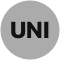 UNITED