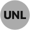 UNL