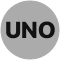 UNOSOL
