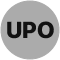 UPONLY