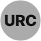 URCOIN