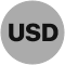 USDC