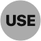 Users First