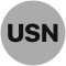 USN