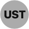 ust3Crv