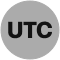 UTC