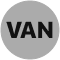 VANNA