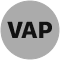 VAPE