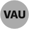 VAULT