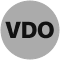 VDOR