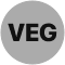 VEGAS