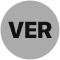 Verity