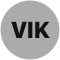 💸VIKI