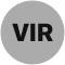 Virus2027