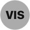 VISION