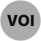 VOID