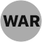 WAR