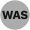 WASSIE
