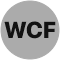 WCFT