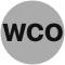WCOR