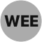 weETHk