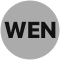 wen