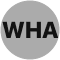 WHALEUNC