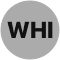 WhiteHouse