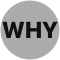 WHYPE