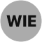 wiener