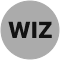 WIZ
