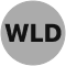 WLD