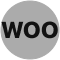 WOOFi