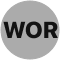 WORBZ