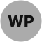 WP