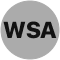 wSAC