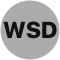 WSDOG