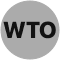 WTON