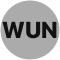 WUNC