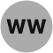 WW11